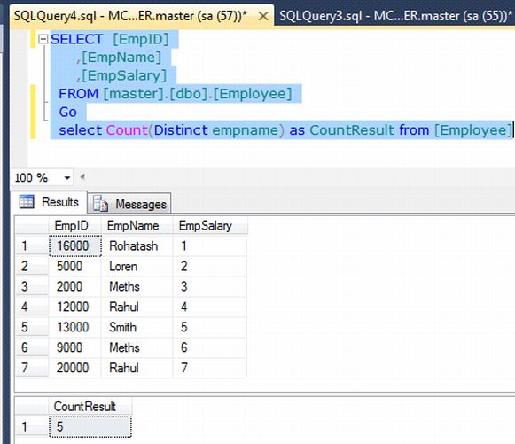 Mysql count. Distinct SQL. Оператор distinct в SQL. Distinct в SQL запросе. Select distinct пример.