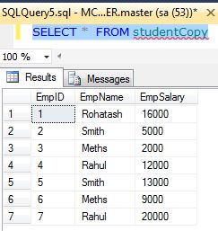 Creating-table-using-table-in-Sql-Server.jpg