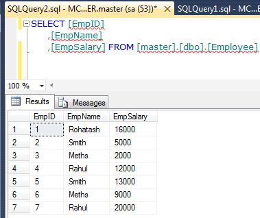 Employee-table-in-Sql-Server.jpg