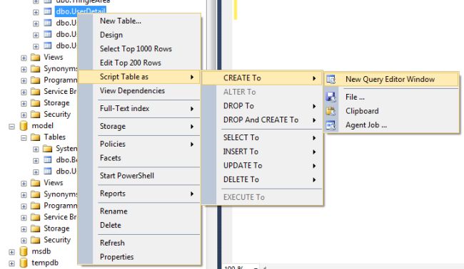 Create-table-Script-in-SQL-Server.jpg