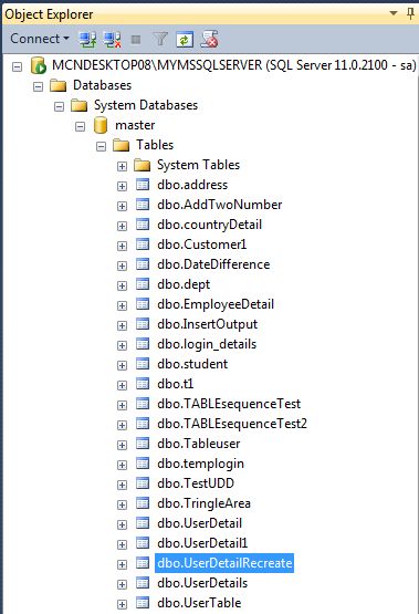 Object-Explorer-in-SQL-Server.jpg