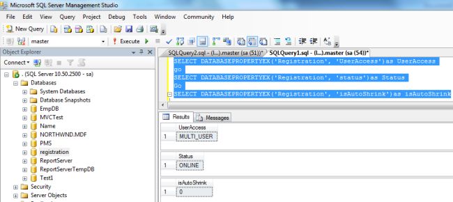 DATABASEPROPERTYEX-Function-in SQL-Server.jpg