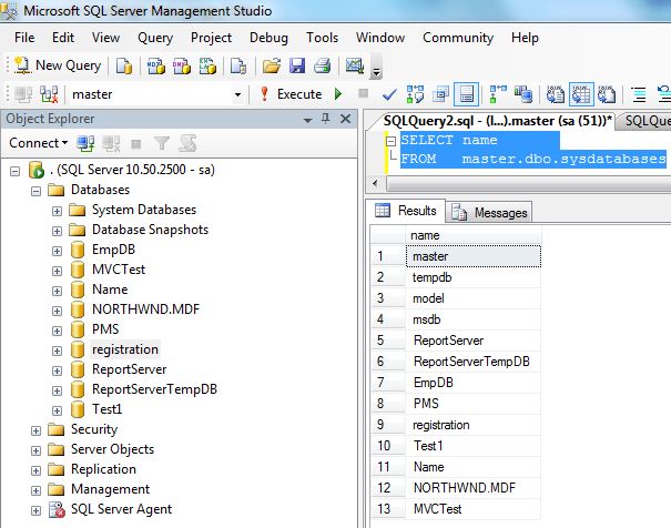 DATABASEPROPERTYEX-Function-in SQL-Server1.jpg