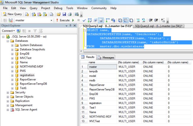 DATABASEPROPERTYEX-Function-in SQL-Server2.jpg