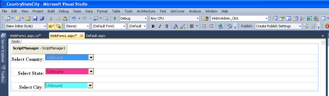 fig1.gif