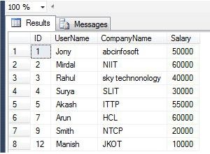 mysql add column to table after another column mysql add column to table after another column