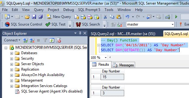 Day-Function-in-Sql-Server.jpg