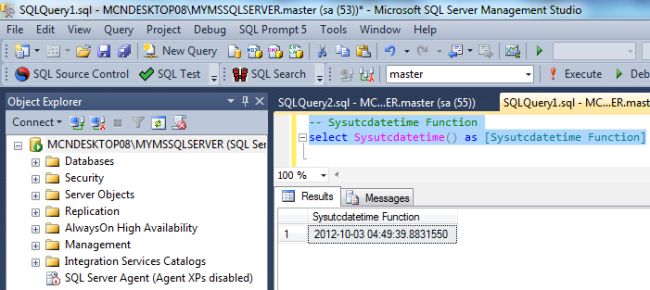 Sysutcdatetime-Function-in-Sql-Server.jpg