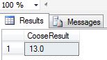 Coose-Function4-in-sql-server.jpg