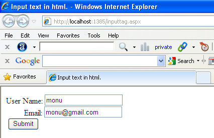 tagify multiple inputs tagify multiple inputs