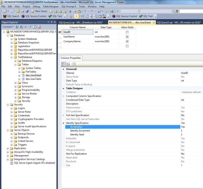 Identity-property-in-SQLServer.jpg