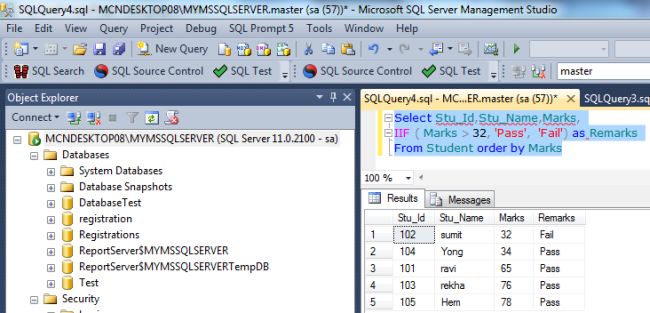 IIF-Function-with-Order-by-condition-in-SQL-Server.jpg