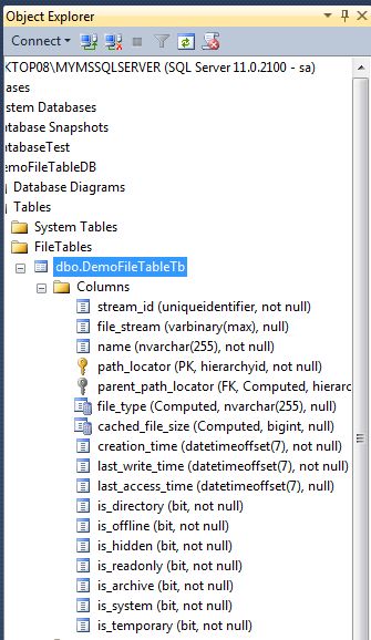 FileTable-detail-in-object-explorer-in-SQL-Server.jpg