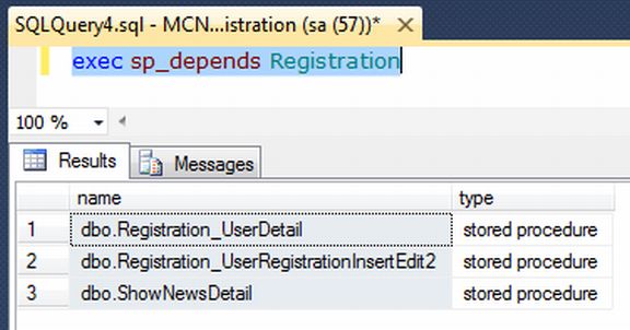 Sp-depends]-in-SQL-Server.jpg