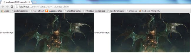 Adding Bootstrap Image Classes