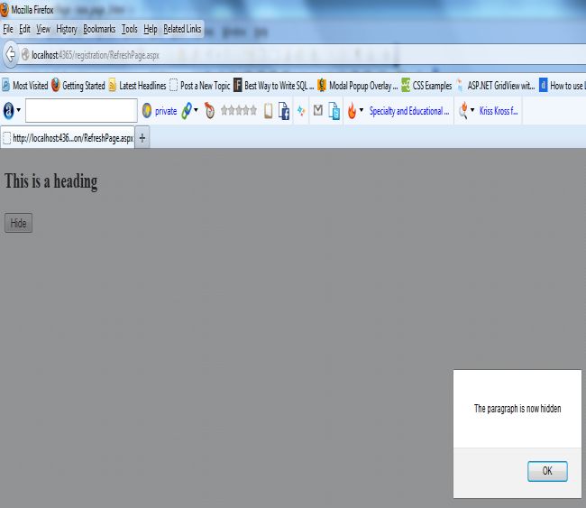 keyup function in jquery example keyup function in jquery example