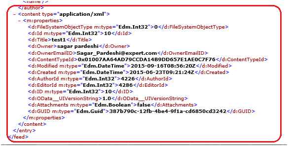 code