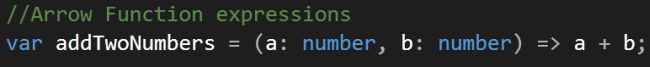 TypeScript6.png