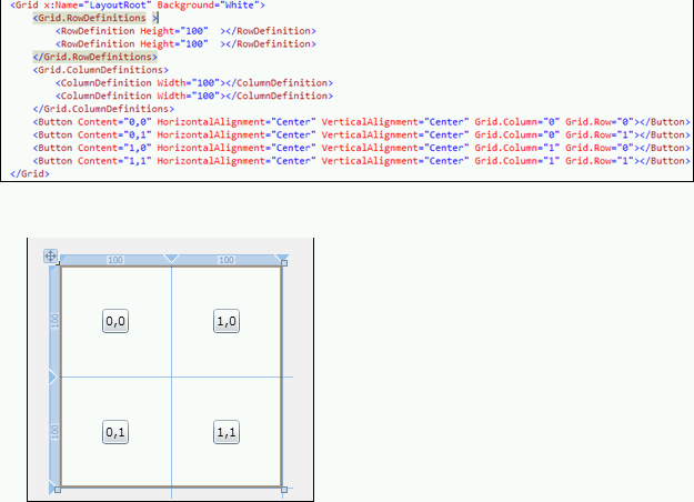 XAML5.gif