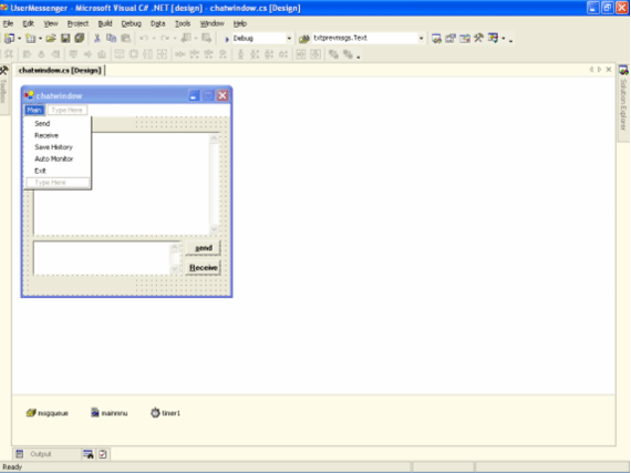 Image3.gif
