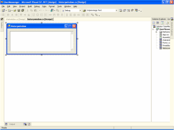 Image4.gif