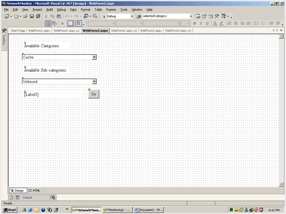 components4.gif