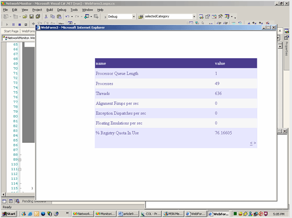 components5.gif