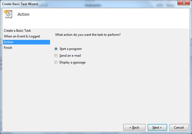 Configure-Windows-Event-log2