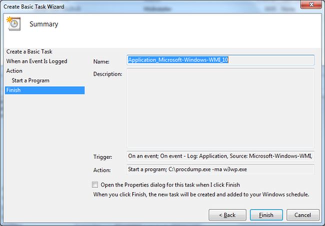Configure-Windows-Event-log4