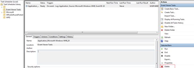 Configure-Windows-Event-log5