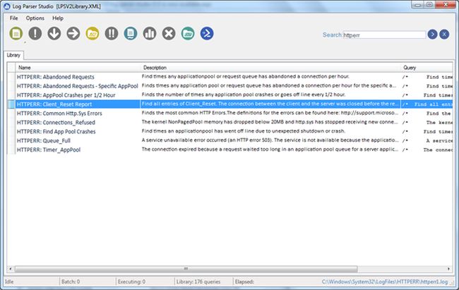 filter-it-by-httperr