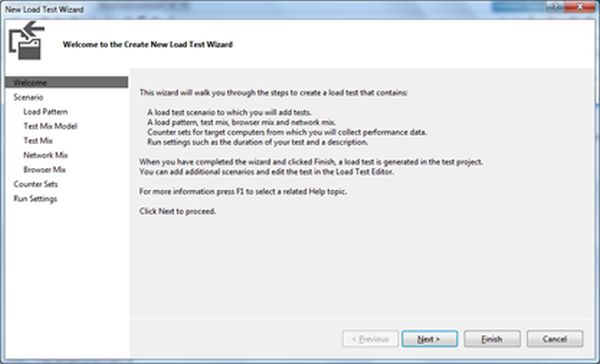 Click- next-Load-Testing