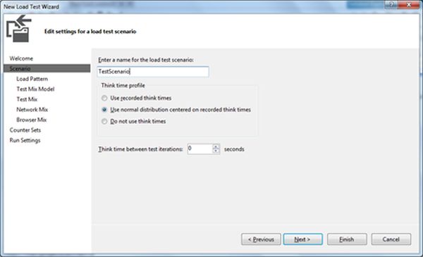 Enter-name-for-test-scenario