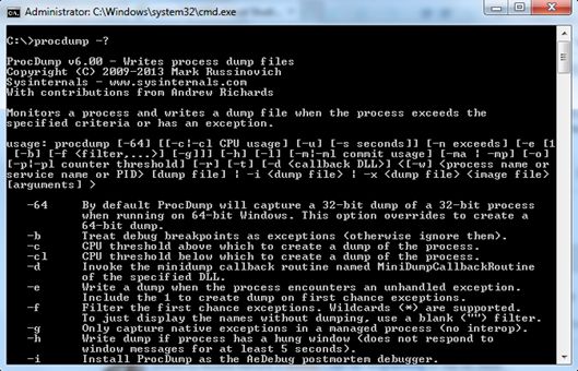 ProcDump-Tool-1.jpg