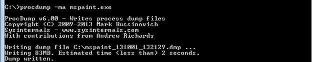 ProcDump-Tool-3.jpg