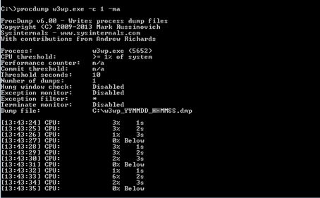 ProcDump-Tool-4.jpg