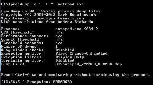 ProcDump-Tool-7.jpg