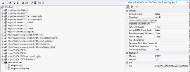 set-conditions-on-response-time
