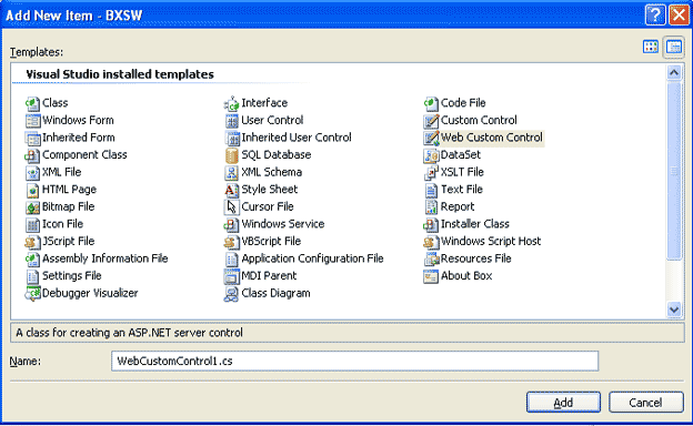 ControlState2.gif