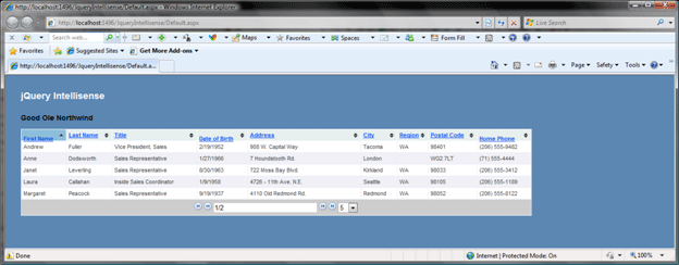 Pager- Plug-ins-in-VB.NET.gif