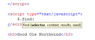 code-in-VB.NET.gif