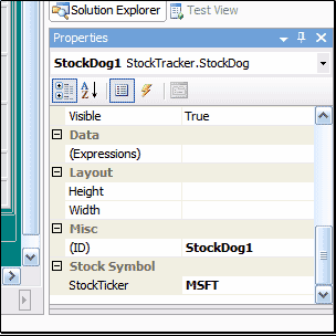 stocktracker3.gif