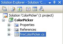 rgba color picker rgba color picker
