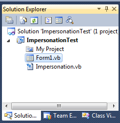 solution-explorer-in-windows8.gif