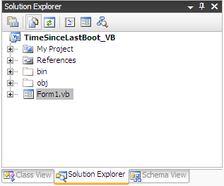 TimeSinceLastBootVB2-in-windows8.gif