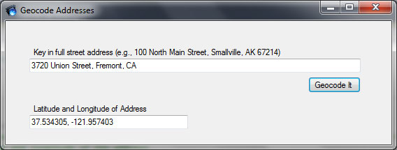GeocodeAddresses1.jpg