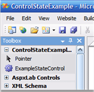 ControlState3-in-vb.net.gif