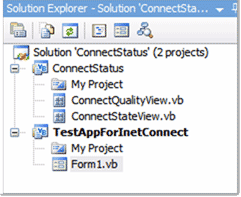 ConnectionState2-in-VB.NET.gif