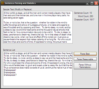 test application running-in-windows8.gif