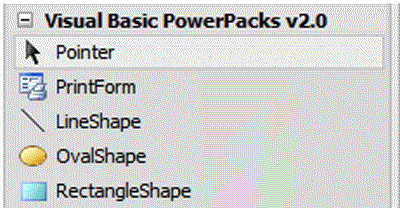 Power-pack-drawing-primitive2-in-VB.NET.gif